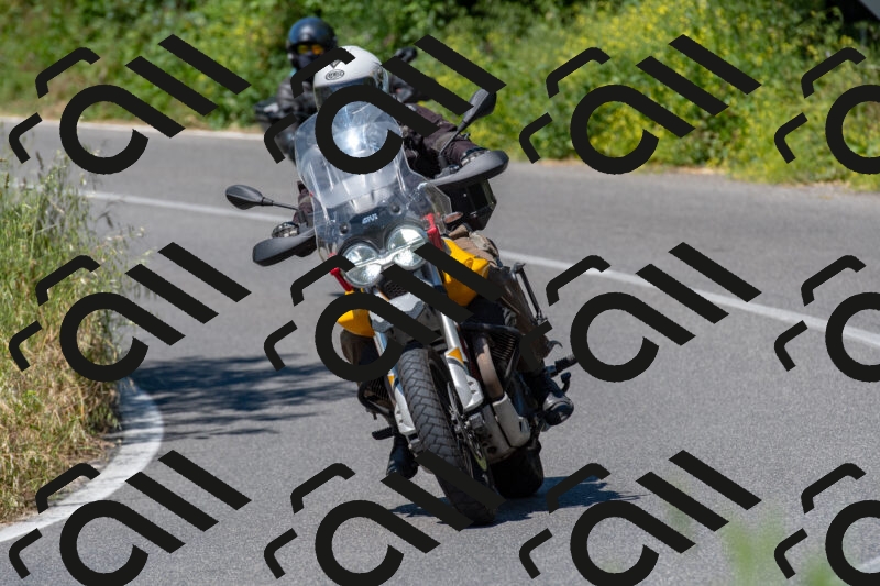 20250517113426-R01_4286_r1