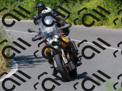 20250517113426-R01_4286_r1