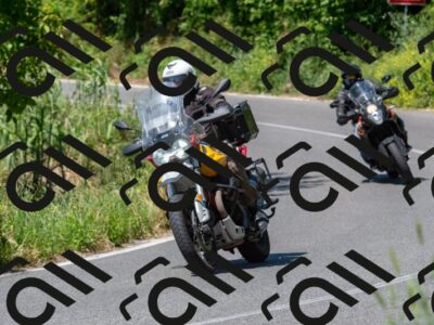 20250517113426-R01_4287_r1