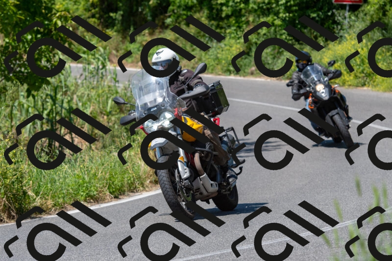 20250517113426-R01_4287_r1