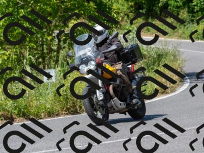 20250517113427-R01_4288_r1