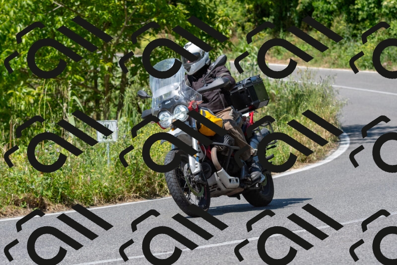 20250517113427-R01_4288_r1