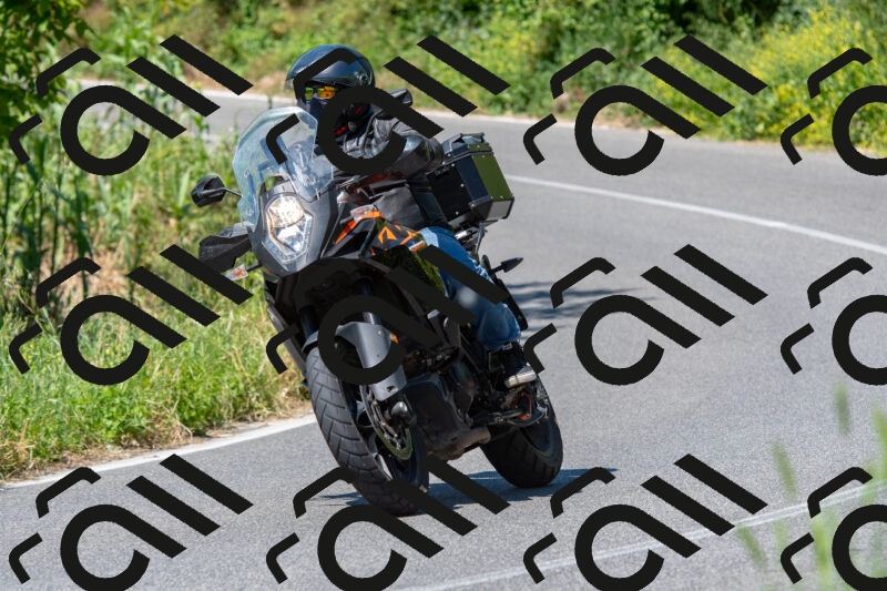 20250517113427-R01_4289_r1