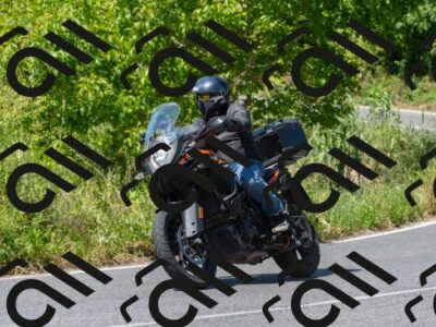 20250517113428-R01_4290_r1