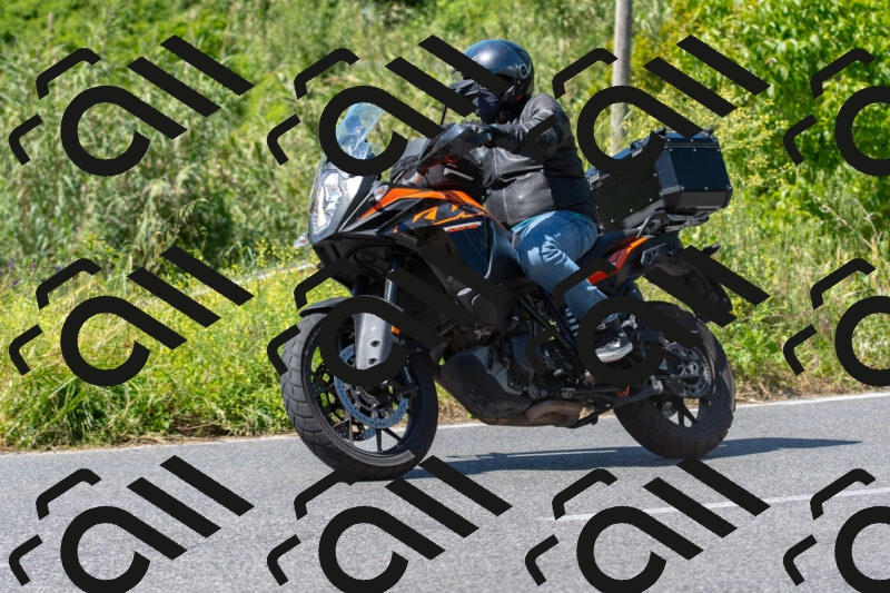 20250517113428-R01_4291_r1