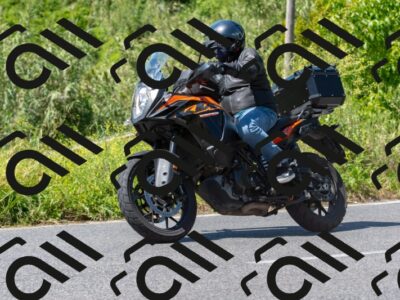 20250517113428-R01_4291_r1