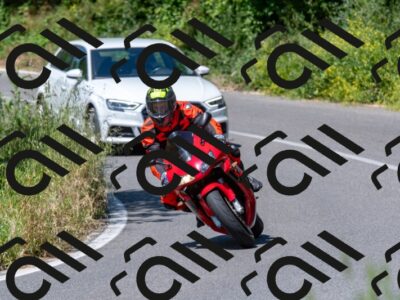 20250517113500-R01_4293_r1