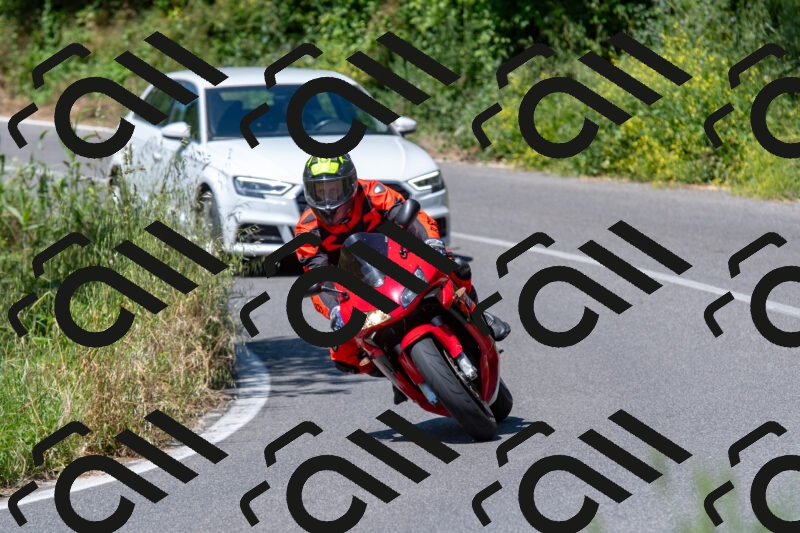 20250517113500-R01_4293_r1