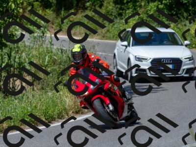 20250517113501-R01_4294_r1