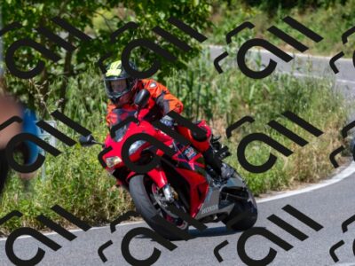 20250517113501-R01_4295_r1