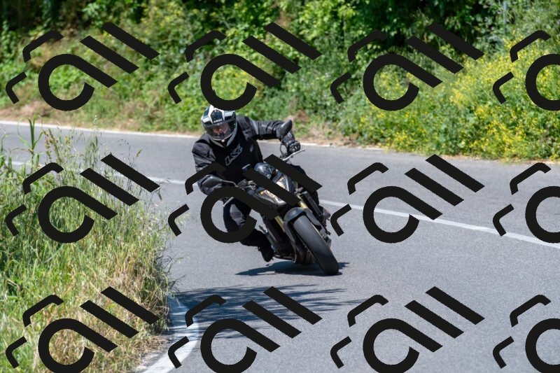 20250517113542-R01_4296_r1