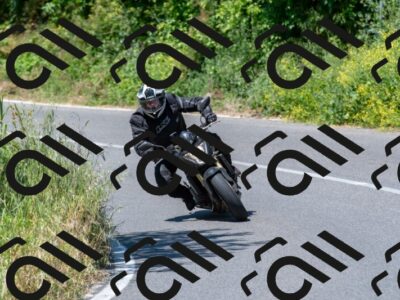 20250517113542-R01_4296_r1