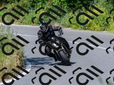 20250517113542-R01_4297_r1