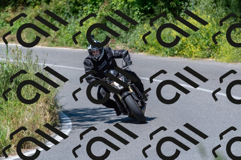 20250517113542-R01_4297_r1