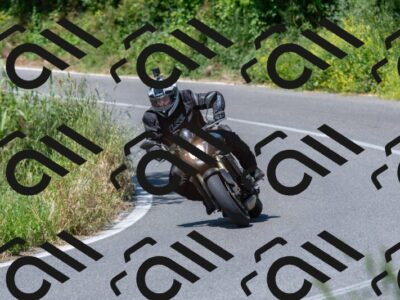 20250517113542-R01_4298_r1