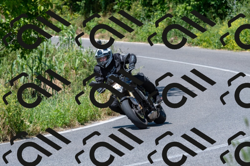 20250517113542-R01_4299_r1