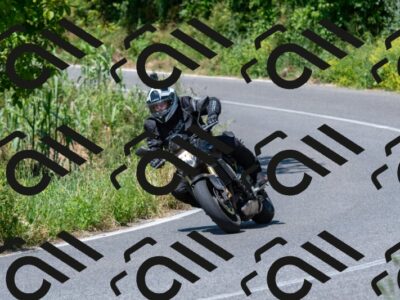 20250517113542-R01_4299_r1