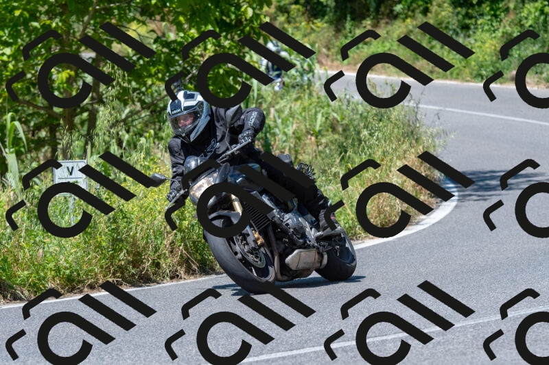 20250517113543-R01_4300_r1