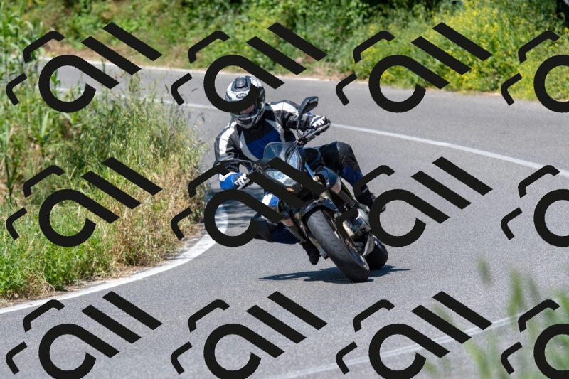 20250517113544-R01_4302_r1