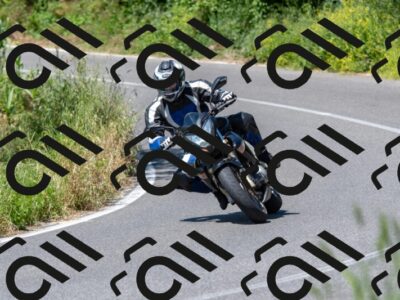 20250517113544-R01_4302_r1