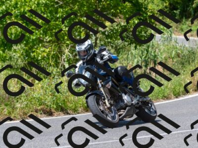 20250517113545-R01_4304_r1