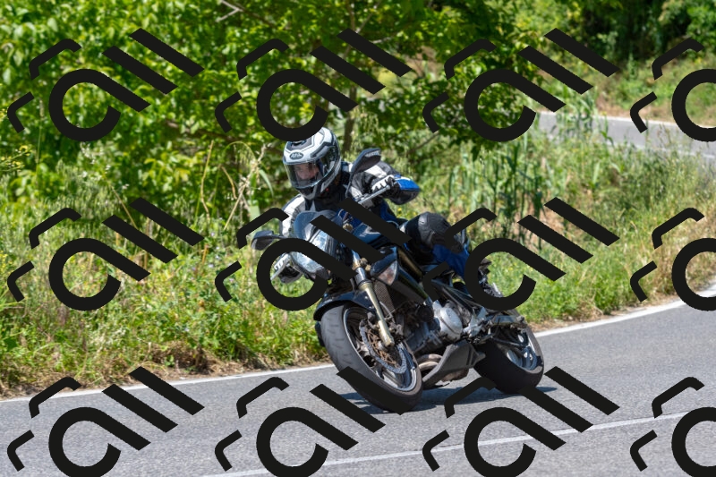 20250517113545-R01_4304_r1