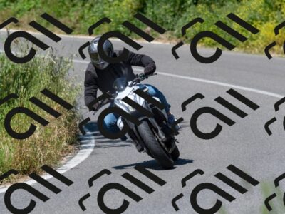 20250517113746-R01_4306_r1