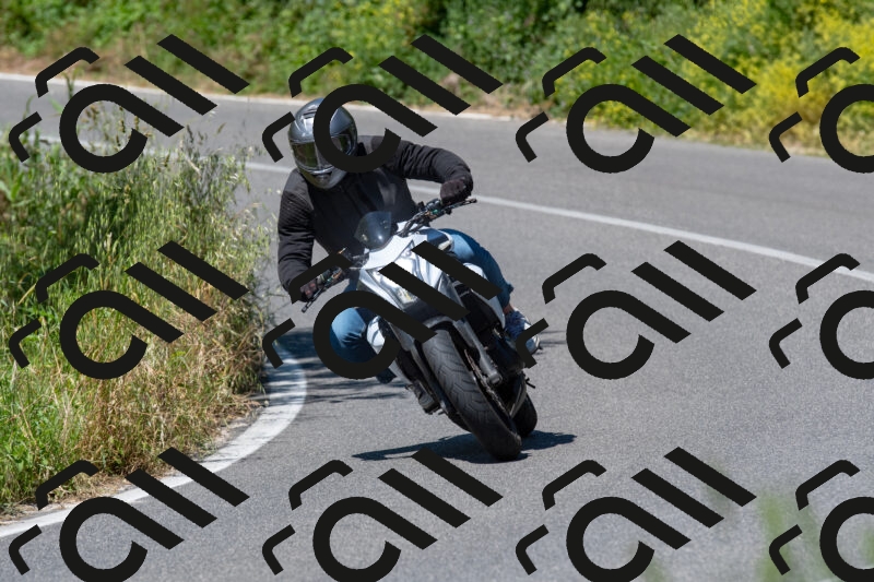 20250517113746-R01_4306_r1