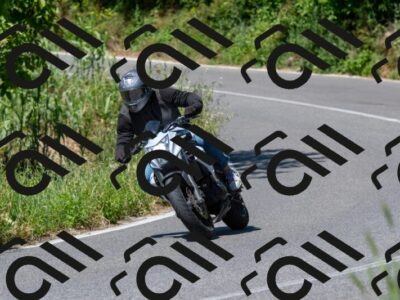 20250517113747-R01_4307_r1