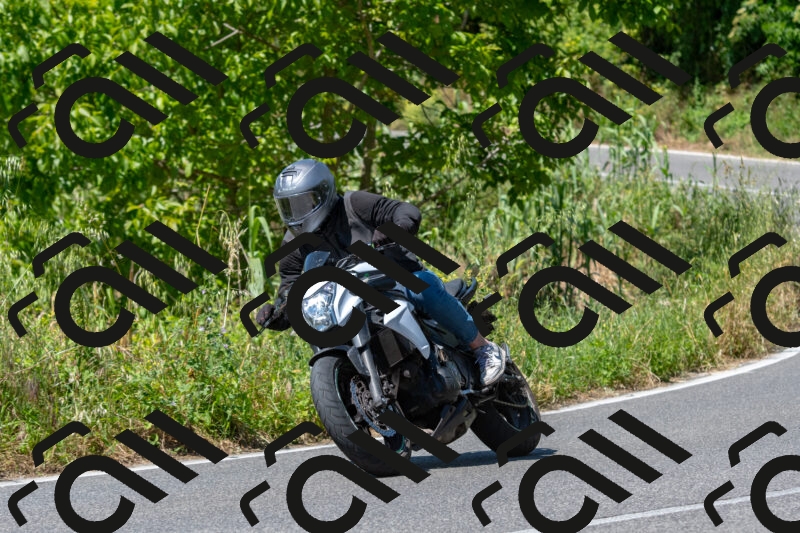 20250517113747-R01_4308_r1