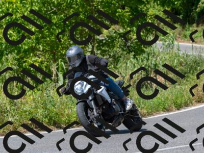 20250517113747-R01_4308_r1