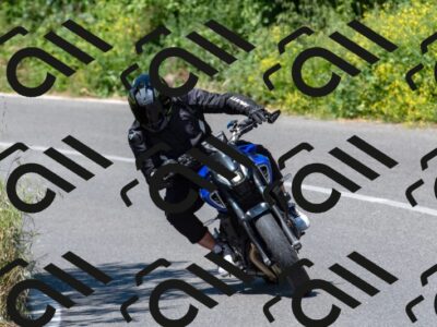 20250517113753-R01_4310_r1