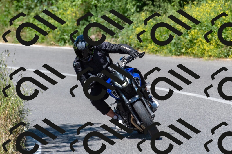 20250517113753-R01_4310_r1