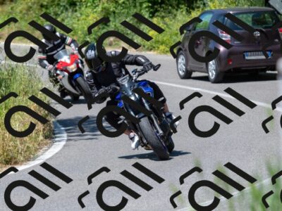 20250517113754-R01_4311_r1