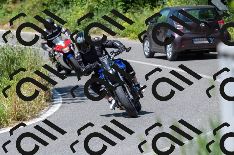 20250517113754-R01_4311_r1