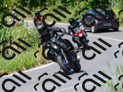 20250517113754-R01_4312_r1