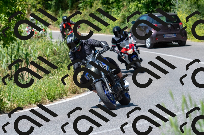 20250517113754-R01_4312_r1