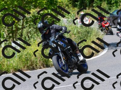 20250517113754-R01_4313_r1