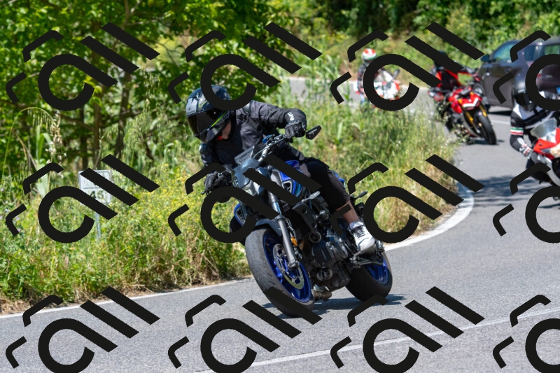 20250517113754-R01_4313_r1