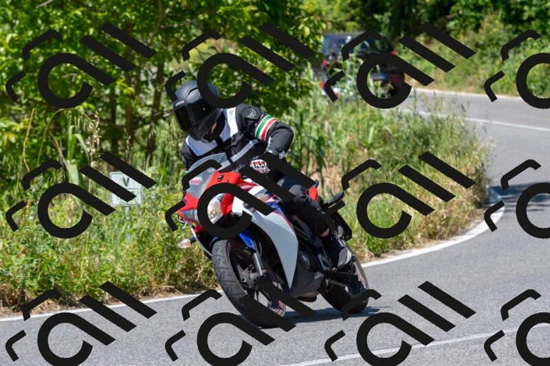 20250517113755-R01_4315_r1