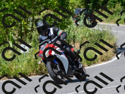 20250517113755-R01_4315_r1