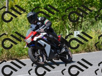 20250517113755-R01_4316_r1