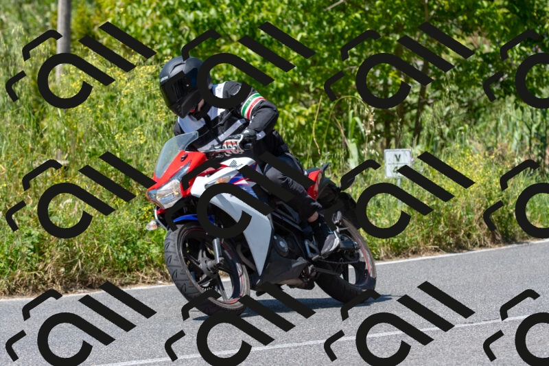 20250517113755-R01_4316_r1