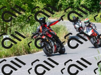 20250517113756-R01_4317_r1