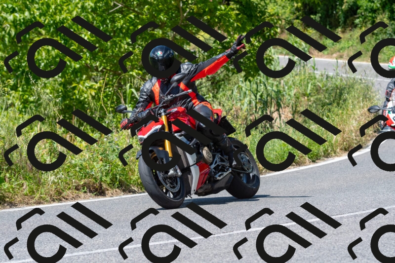 20250517113756-R01_4318_r1