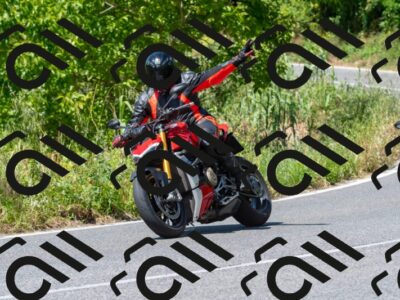 20250517113756-R01_4318_r1