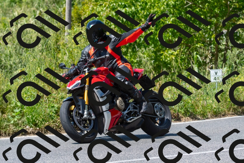 20250517113757-R01_4319_r1