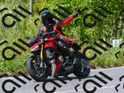 20250517113757-R01_4319_r1