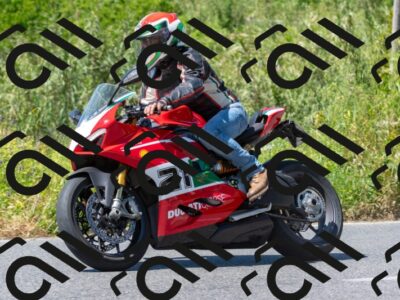 20250517113757-R01_4320_r1