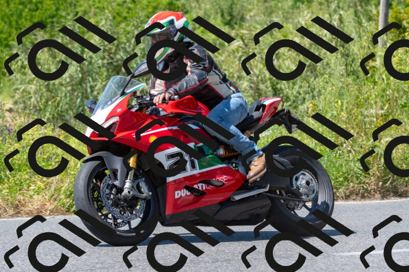 20250517113757-R01_4320_r1